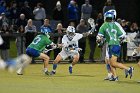MLax vs Salve  Wheaton College Men’s Lacrosse vs Salve Regina University in the 2024 NEWMAC quarterfinals. - Photo By: KEITH NORDSTROM : Wheaton, Lacrosse, LAX, NEWMAC
